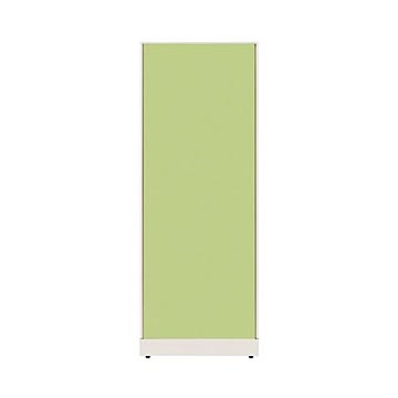 ジョインテックス JKパネル JK-1660YG W600×H1600