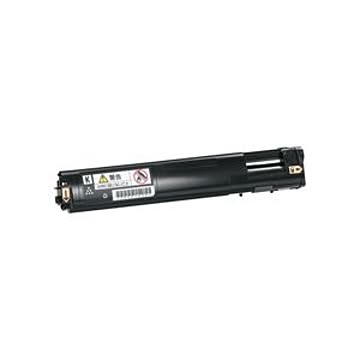 NEC トナーカートリッジ 3K ブラック PR-L2900C-14 1個