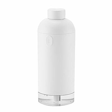 BLUEFEEL SWADA コードレス加湿器 BLF20356