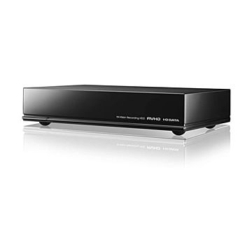 IOデータ 録画用ハードディスク AVHD-AUTB1S
