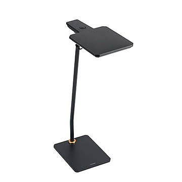 SWAN スワン電器 EXARM α エグザーム アルファ LEX-3150/LEX-3151 ベッドライト ナイトランプ LED照明ブルーライト抑制 デスクライト テーブルランプ