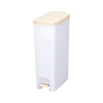 新輝合成 セパ スリムペダル25 26L 5セット