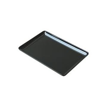 （まとめ）長門屋商店 名刺・切手・進物盆 BN-007 145×210mm【×3セット】