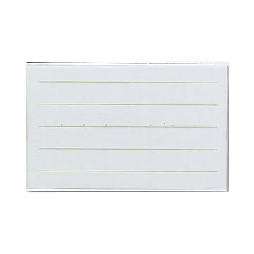 (まとめ) ソニック 名刺型縦横名札 両用 ハードタイプ NF-622 1パック(2個)  【×30セット】
