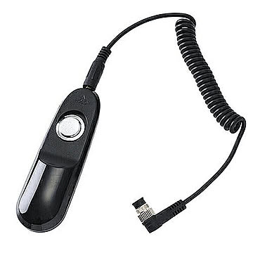 エツミ 電子リモートスイッチ3 N1 VE-2188 管理No. 4975981828430
