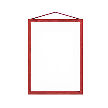 ムーベフレーム A3 ウッド / MOEBE Frame