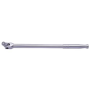 SIGNET（シグネット） 13512 1／2DR 10"（250MM） スピンナーハンドル（NEW）