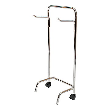 Pocket Trolley X ／ポケット トローリー エックス コレクションリビング arrmet pocketcarri