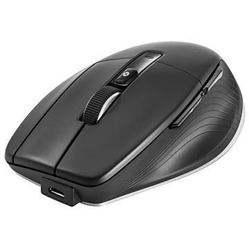 3Dconnexion CadMouse Pro Wireless 3DX-700078