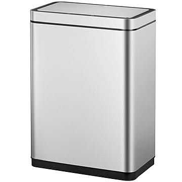 【EKO JAPAN】DELUX MIRAGE SENSOR BIN   デラックスミラージュセンサービン45L