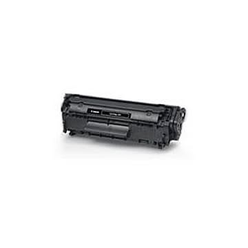 純正品 Canon キャノン トナーカートリッジ 303
