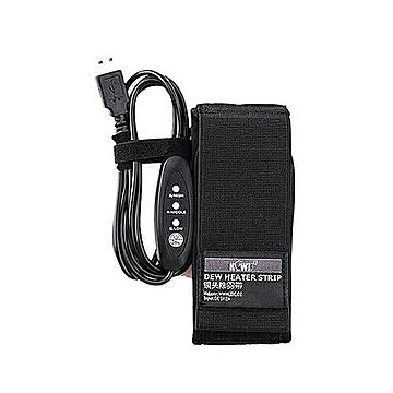 JJC デューヒーターストリップ VJJC-DHS-1 管理No. 4975981828379