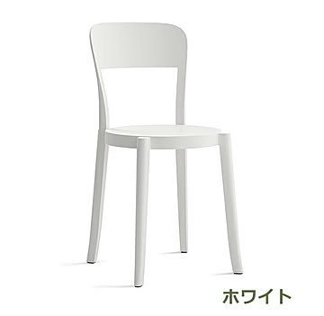 TORRE ／トーレ コレクションリビング COLOS