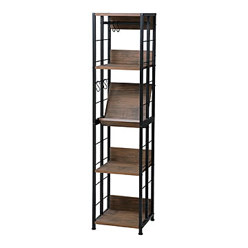 マルチラックS 【プラザセレクト】