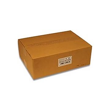 中川製作所 ラミフリー B40000-302-LNB4 1箱500枚