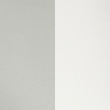 リバーシブルジョイントマット30cm 9枚 JMRV-39 全2色