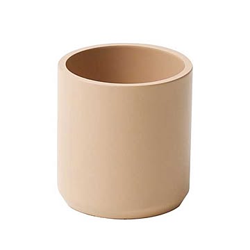 ideaco イデアコ pen stand ペンスタンド Stationery ステーショナリーシリーズ ペン立て 鉛筆立て 筆立て
