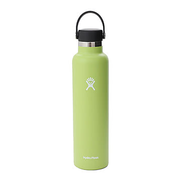 ハイドロフラスク スタンダードマウス 24oz/709ml Hydro Flask Standard Mouth