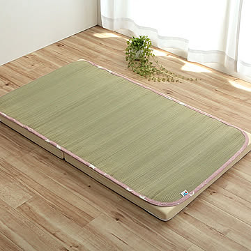 デニムスターベビーシーツ 70×120cm イケヒコ イケヒコ・コーポレーション イケヒコ・コーポレーション 7435209