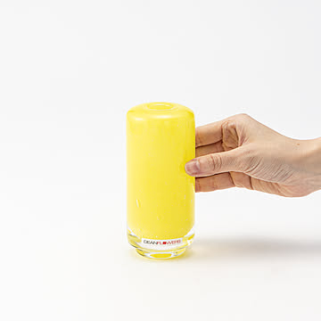 Fumiko high XXS　Henry Dean