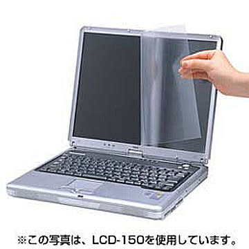 液晶保護フィルム 管理No. 4969887292471