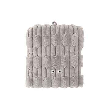 USBフットウォーマー アニマル 動物 筒状 あったかい 冬用 USB給電 手洗い可 もこもこ デスクワーク 子供 GLK-221