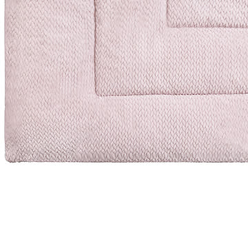 こたつ掛布団 KKBK-B2419 