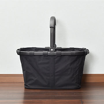 reisenthel キャリーバッグ 22L ライゼンタール