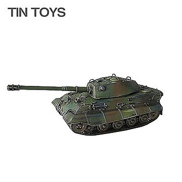 在庫少要確認 ブリキのおもちゃ tank 軍用車両 軍用トラック ジープ 戦車 玩具 置物 インスタ映え オブジェ インテリア小物 レトロ アンティーク 車 乗り物 東洋石創 