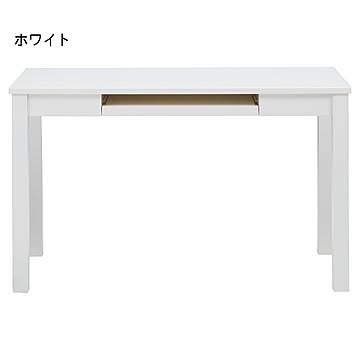 デスク 組立式 SD-637 幅1200x奥行600x高さ720mm 桜屋工業