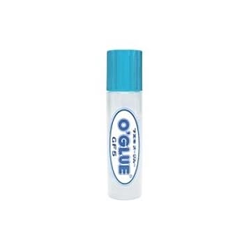 （まとめ）フエキ 液状のり オーグルー GF5 50ml【×20セット】