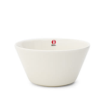 イッタラ ティーマ ティーミ ボウル 340ml iittala Teema Tiimi