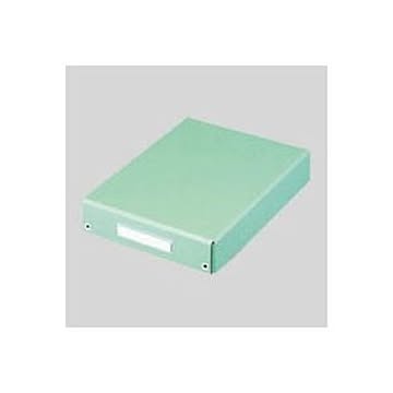 （まとめ） トレー プラ見出し付 CR-TR51 1個入 【×10セット】