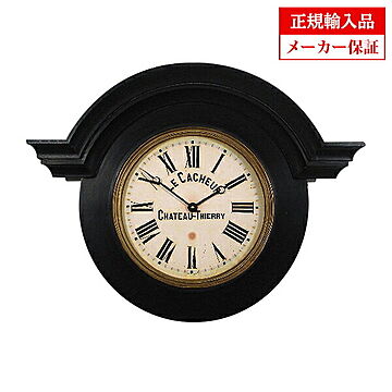 イギリス ロジャーラッセル 掛け時計 [ORN/CACH/BG] ROGER LASCELLES Large clocks ラージクロック 正規輸入品