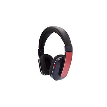 【在庫限り】UPQ アップ・キュー Q-music HDP5 密閉型Bluetooth4.0対応ワイヤレス・ヘッドフォン（有線接続可