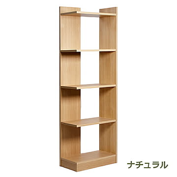 SOLO/ソロ Lタイプ コレクションリビング