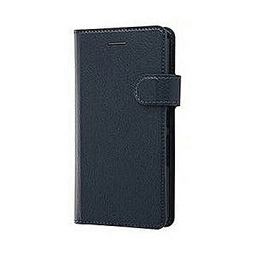 レイ・アウト docomo arrows BeF-05Jケース手帳型 シンプル マグネット RT-ARJ5ELC1/DN 管理No. 4562357016951