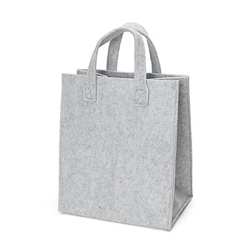 イッタラ メノ ホームバッグ 35×30×20cm iittala