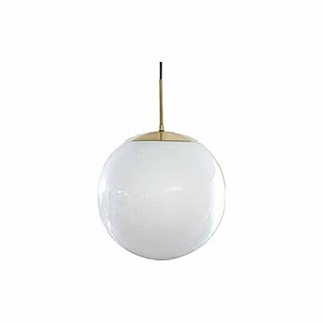 AXCIS アクシス LOSKA pendant light L ロスカ ペンダントライト(L) LED球専用(別売) HS3369 / HS3370 ペンダントランプ 吊下げ照明 天井照明