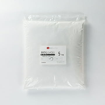 多機能しっくい あわじっくい 調湿・抗菌・消臭などの室内に求められる高機能が選べる漆喰シリーズ 【暮らしっくい 仕上げ材】 抗菌しっくい【OG】