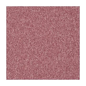 スミノエ タイルカーペット PX-3013 50cm×50cm 20枚セット