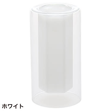 花瓶 フロートベース 六角 (gg634168)