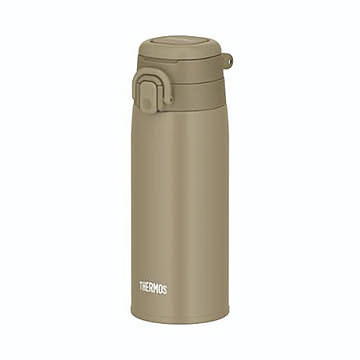 THERMOS 真空断熱ケータイマグ 0.55L JOS-550 BE 