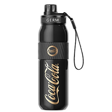コカ･コーラ スポーツボトル 580ML 