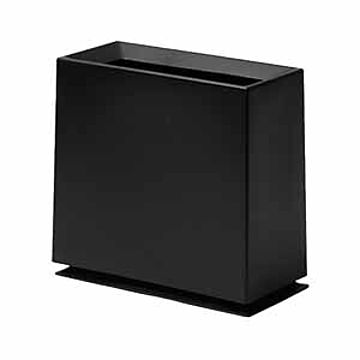 ideaco TUBELOR BRICK マットブラック