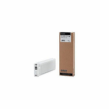 EPSON インクカートリッジ SC-Tシリーズ用 SC1MB70 管理No. 4988617111653