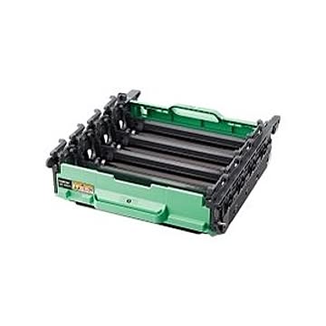 ブラザー工業 ドラムユニット DR-390CL