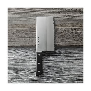 （まとめ）中華包丁【×2セット】