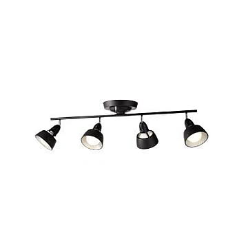 HARMONY GRANDE-remote ceiling lamp ハーモニーグランデリモートシーリングランプ(電球別売) AW-0359Z 天井照明 シーリングライト 多灯 シンプル