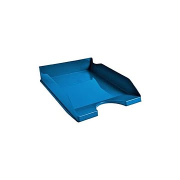 （まとめ）エクザコンタ レタートレーコンボMIDI CleanSafe 123100D【×セット】